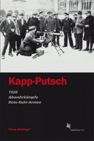 Kapp-Putsch