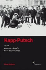 Kapp-Putsch