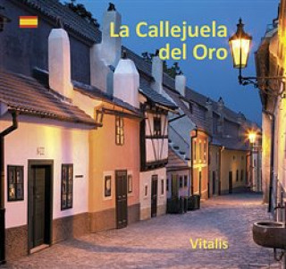 La Callejuela del Oro