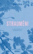 Straumeni