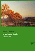 Unsichtbare Bande