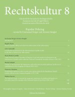 Rechtskultur 8