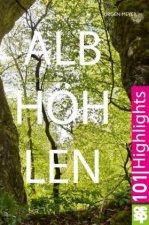 Albhöhlen