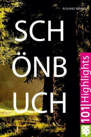 Schönbuch