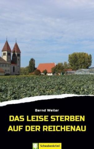 Das leise Sterben auf der Reichenau (Miękka)