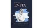 Lid mi říká Evita