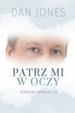 Patrz mi w oczy