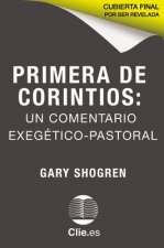 Primera de Corintios