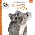 Little Learners