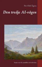 Den tredje AI-vagen