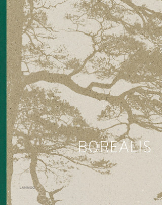 Borealis