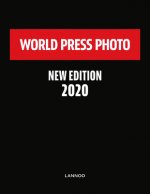 World Press Photo 2020