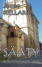 Saaty
