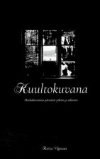 Kuultokuvana