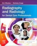 RADIOGRAPHY & RADIOLOGY FOR DENTAL CARE