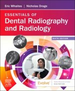 ESSENTIALS OF DENTAL RADIOGRAPHY & RADIO