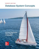 ISE Database System Concepts