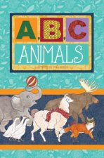 ABC Animals