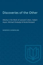 Discoveries of the Other