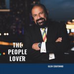 People Lover