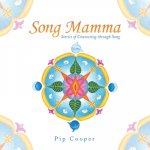 Song Mamma