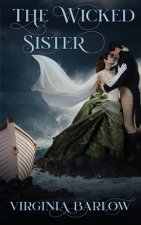 Wicked Sister