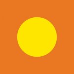 One Yellow Sun