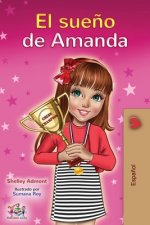 sueno de Amanda