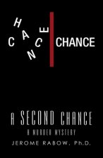 Second Chance