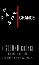 Second Chance