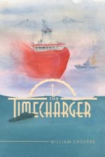 Timecharger