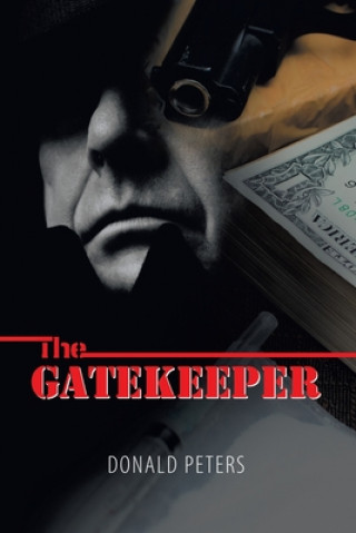 Gatekeeper