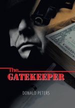 Gatekeeper