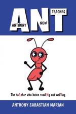 N T (Anthony Now Teaches)