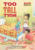 Too-Tall Tina
