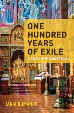 One Hundred Years of Exile