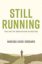 Still Running