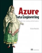Azure Storage, Streaming, and Batch Analytics