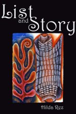 List and Story