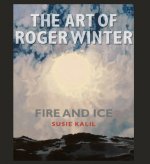 Art of Roger Winter