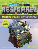 Master Builder Respawned
