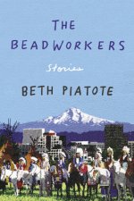 Beadworkers