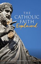 Catholic Faith Explained