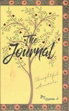 Journal