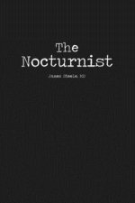 The Nocturnist