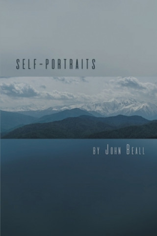 Self-Portraits