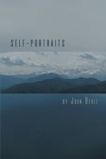Self-Portraits