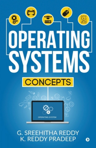 Operating Systems