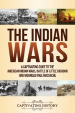 Indian Wars