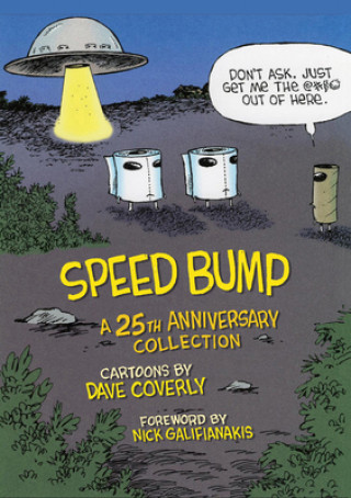 Speed Bump